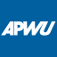 apwu.org