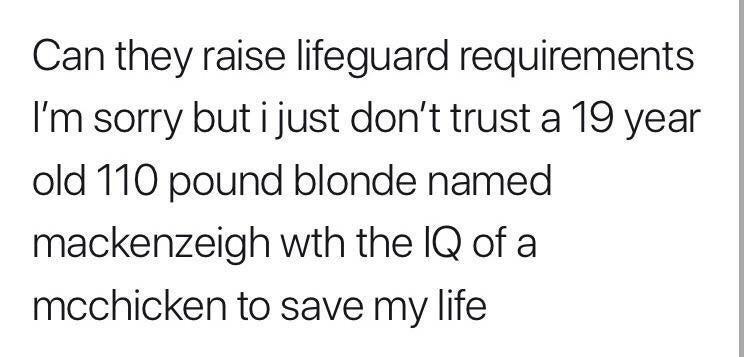 86370417.jpeg