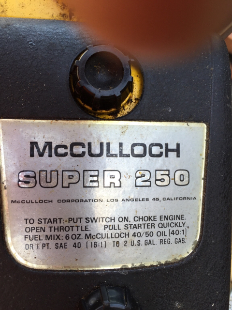 877f27c610ca40136a13706cf6bb6ba0.jpg