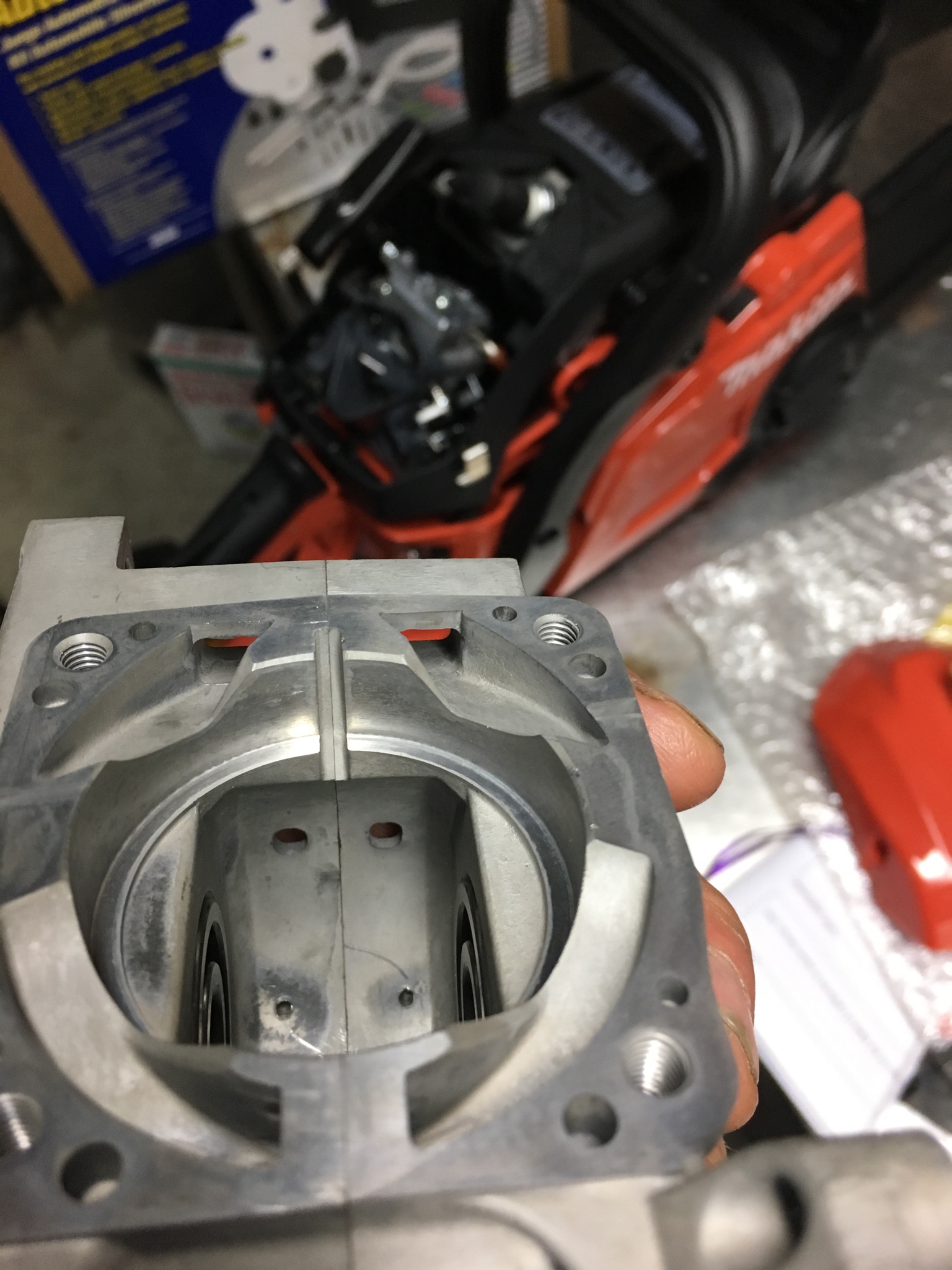 d133dd8b7f30b0f7bfd9b03c90358e90.jpg