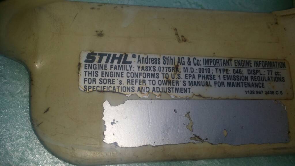 1acb9f0a9d30bba99501eb8dbf76319e.jpg