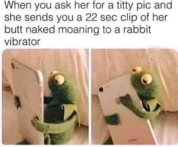 86519812.jpg