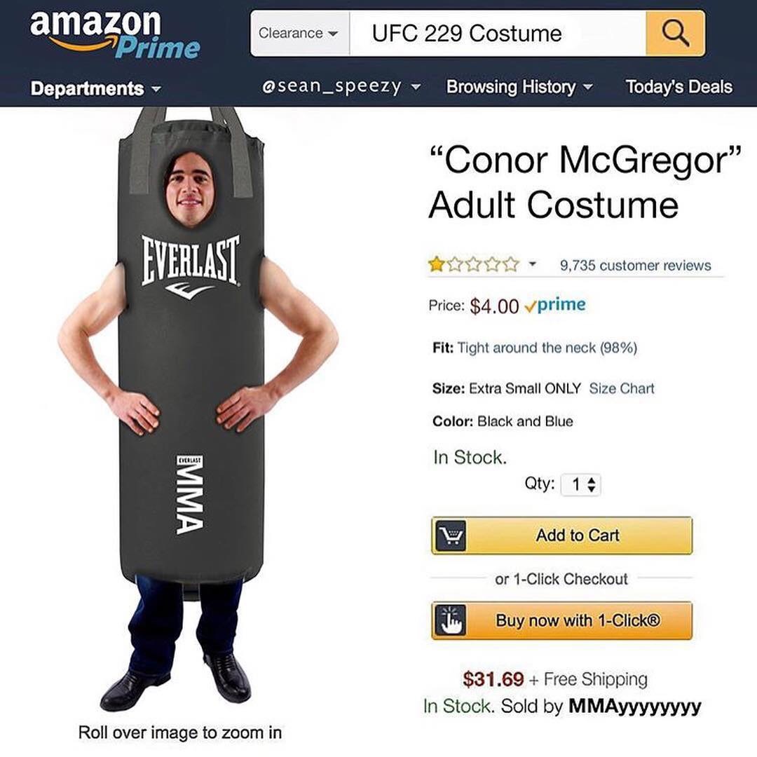 85787502.jpg