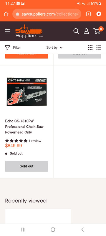 Screenshot-20220612-112733-Chrome.jpg