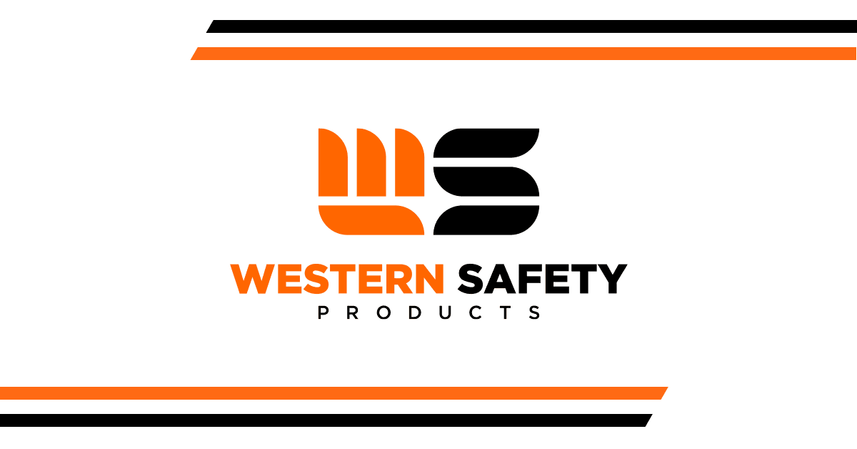 westernsafety.com