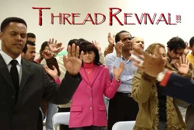 thread-revival-jpg.139683