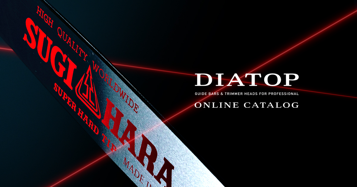 diatop-catalog-made-in-shiojiri.studio.site