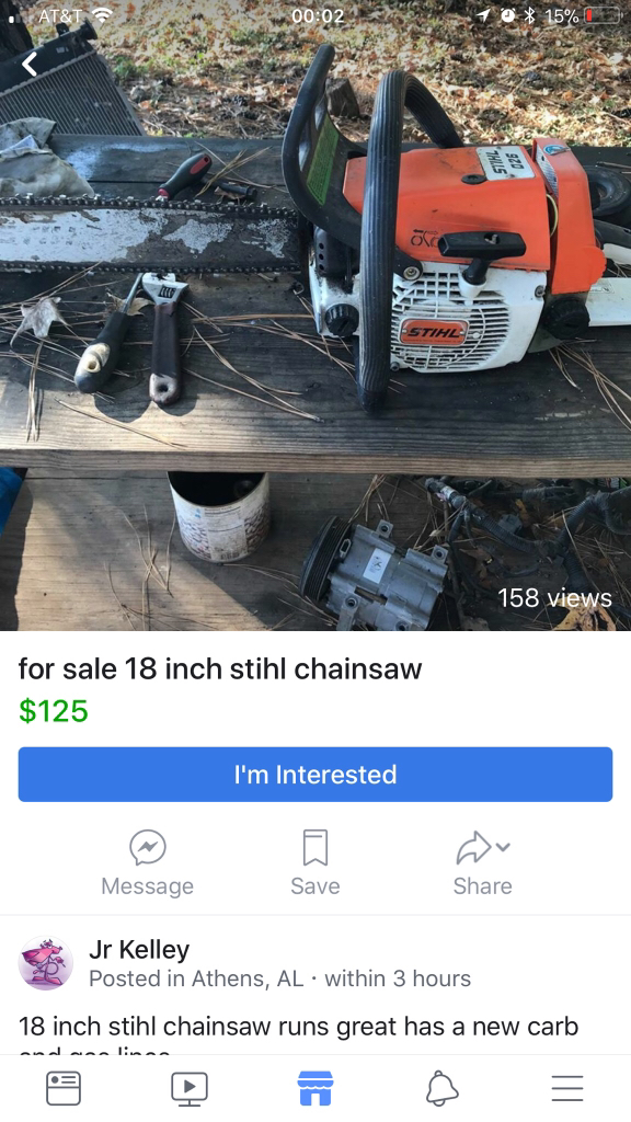 0bd364c92409592fca0e85d86ec6b69e.jpg