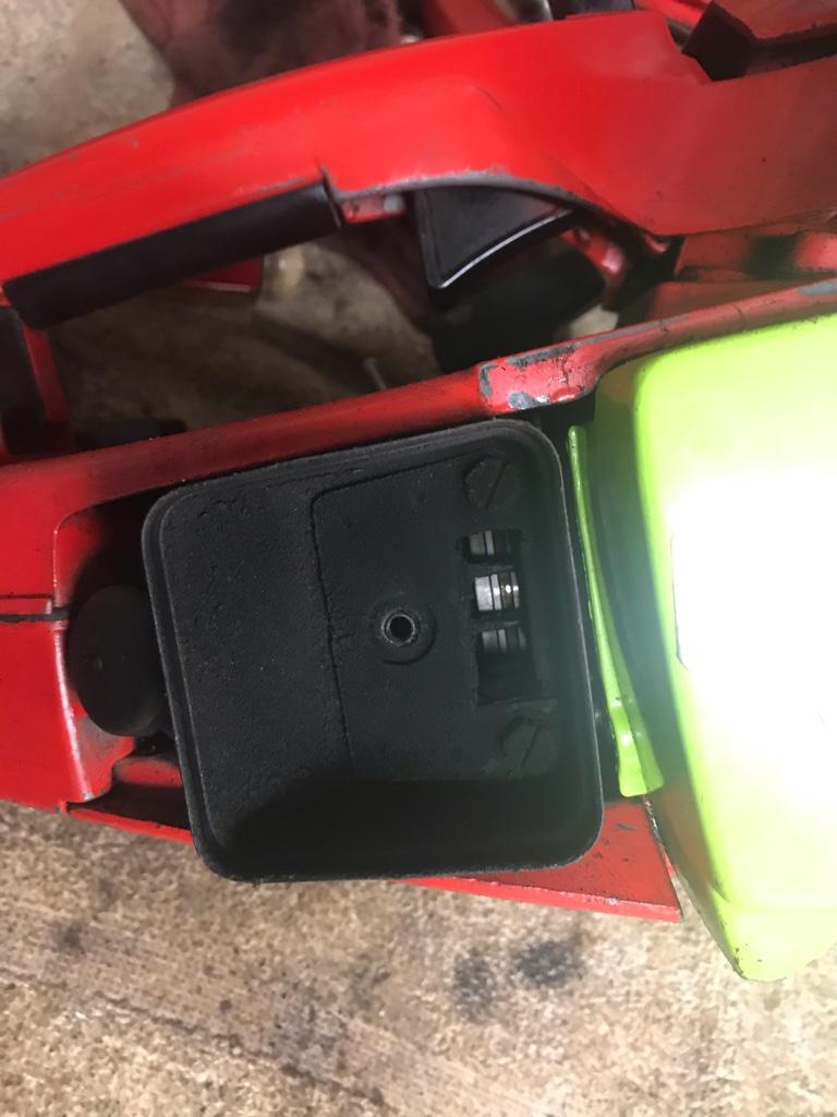 1254cc01bbd9deaf5e30aba91a48cb1f.jpg