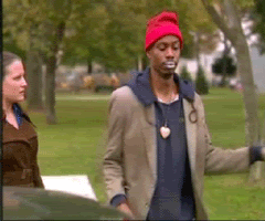 4222ac49aac285102c999eb3366ca507.gif