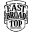 eastbroadtop.com