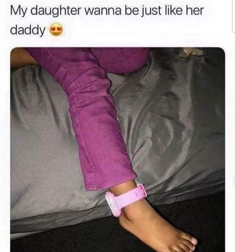 85977252.jpg