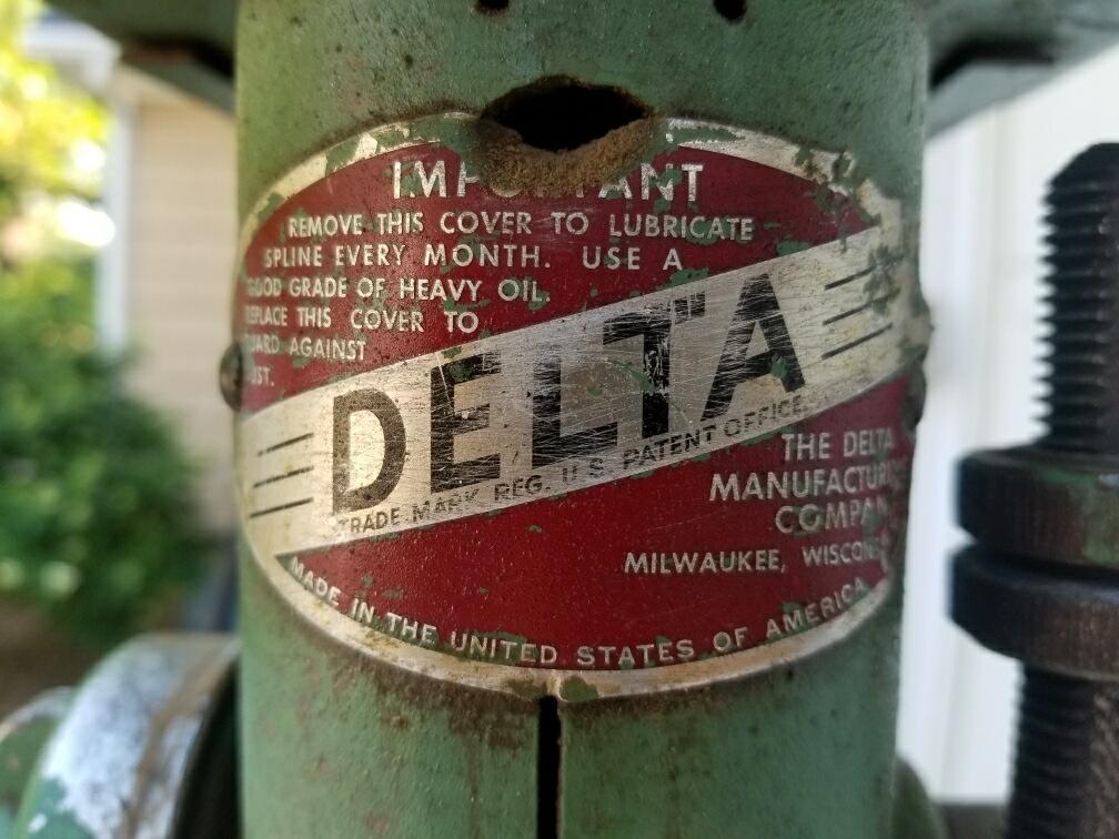 1fa250855272af183a306677d43572fa.jpg