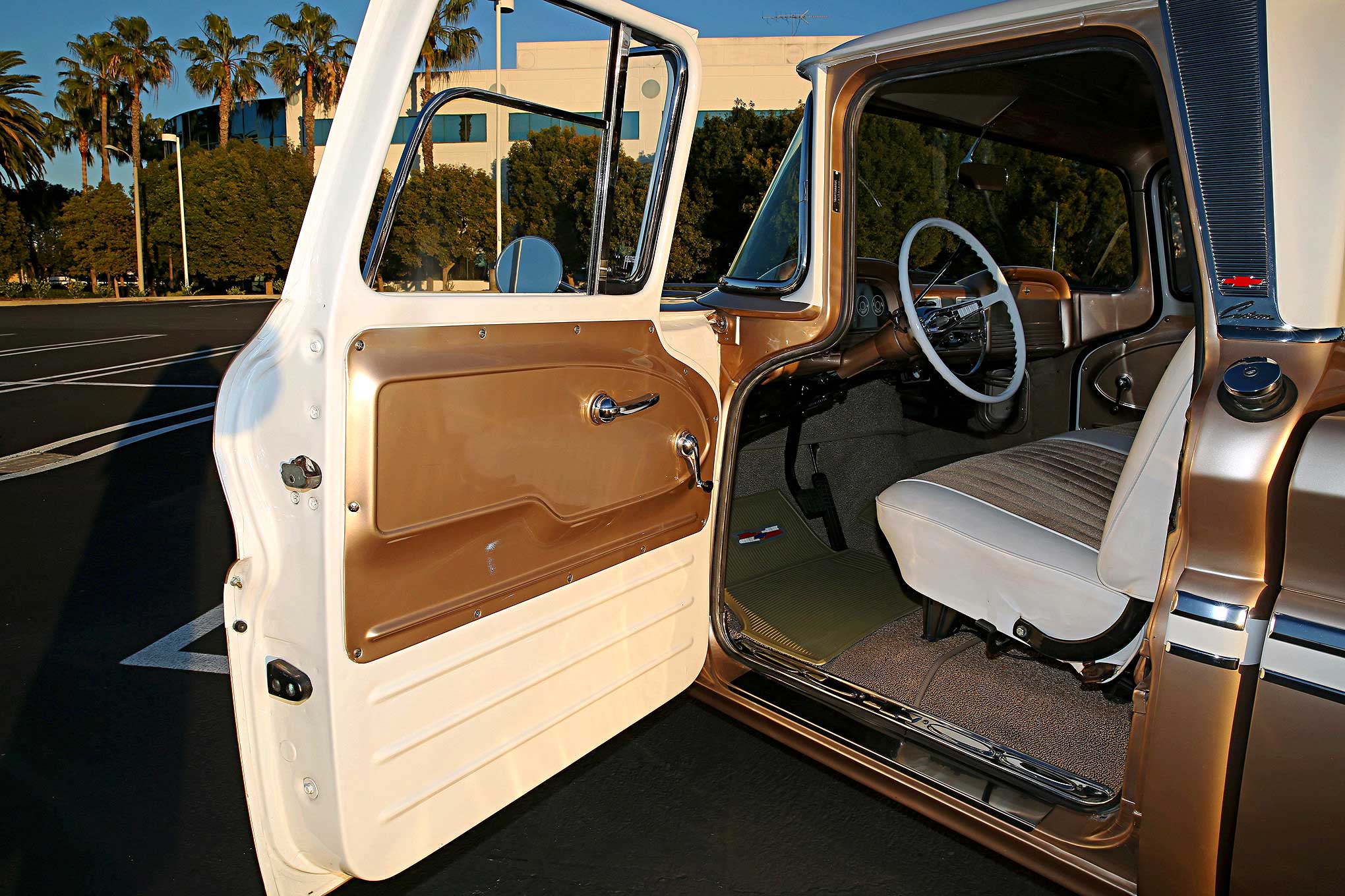 1963-chevrolet-c10-door-card.jpg