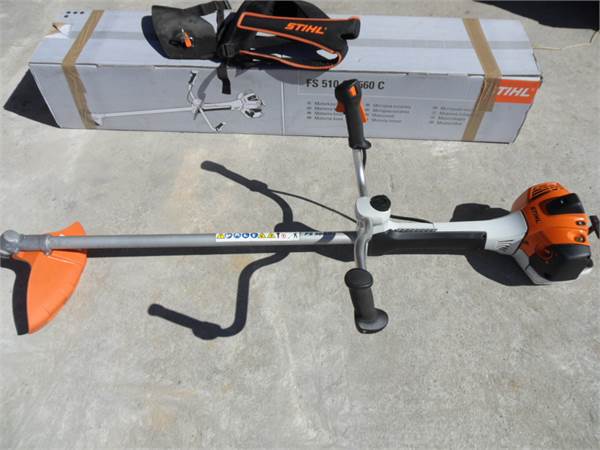 stihl-fs-560-c,18b4ce6e.jpg