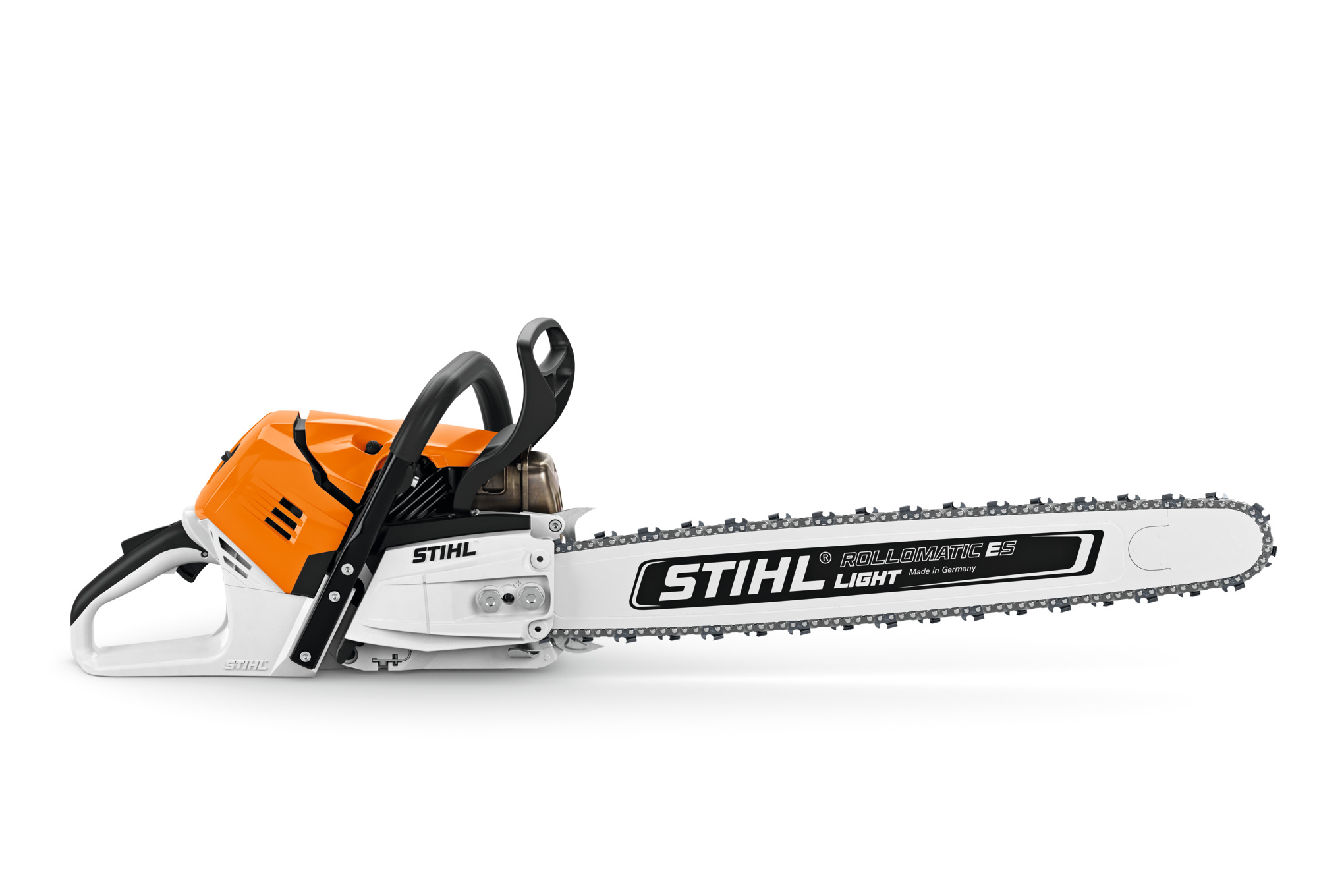 www.stihl.co.uk