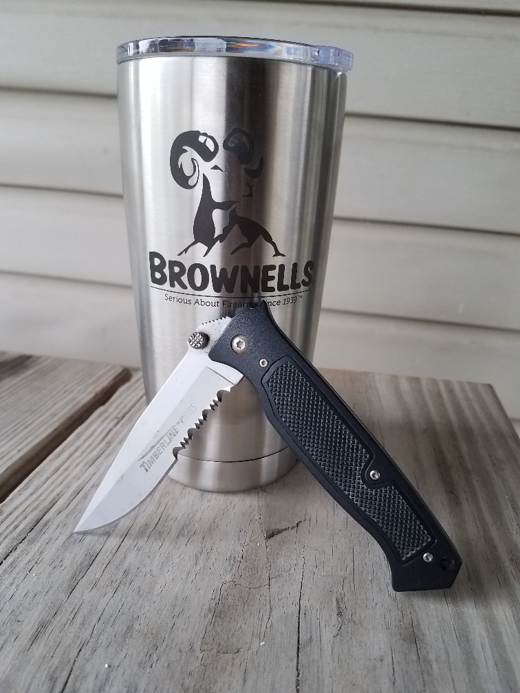 4598f79077d68638203dc3ce3adfd4f9.jpg