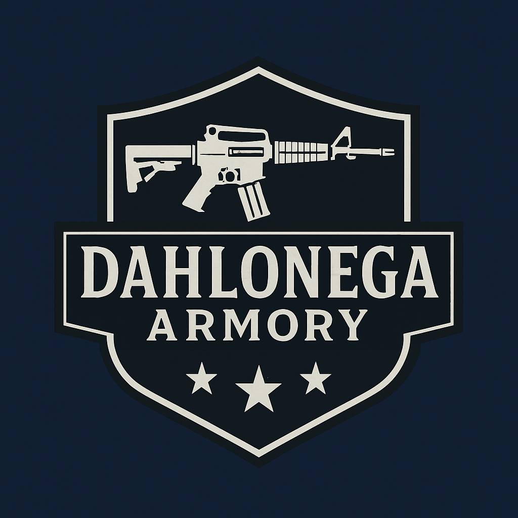 www.dahlonegaarmory.com