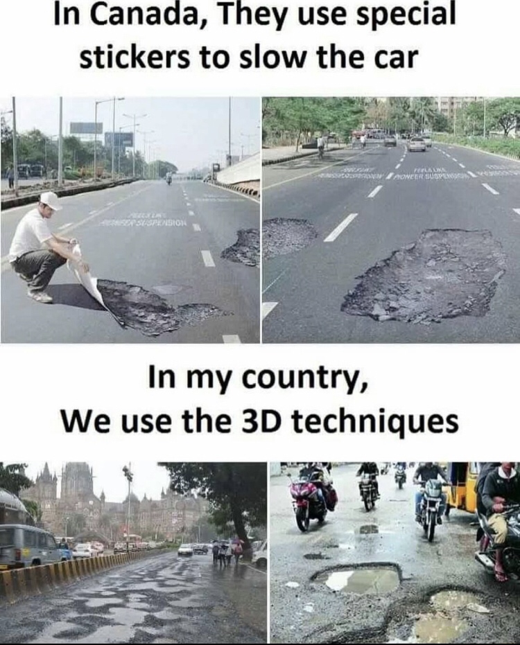 85825977.jpg