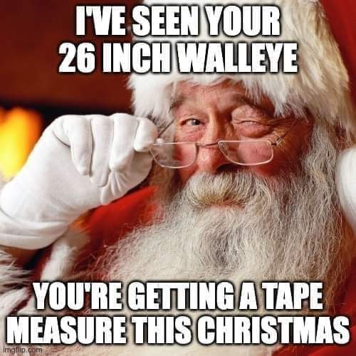 56a6ade5d904b75e9cc2576b9accb2a0.jpg
