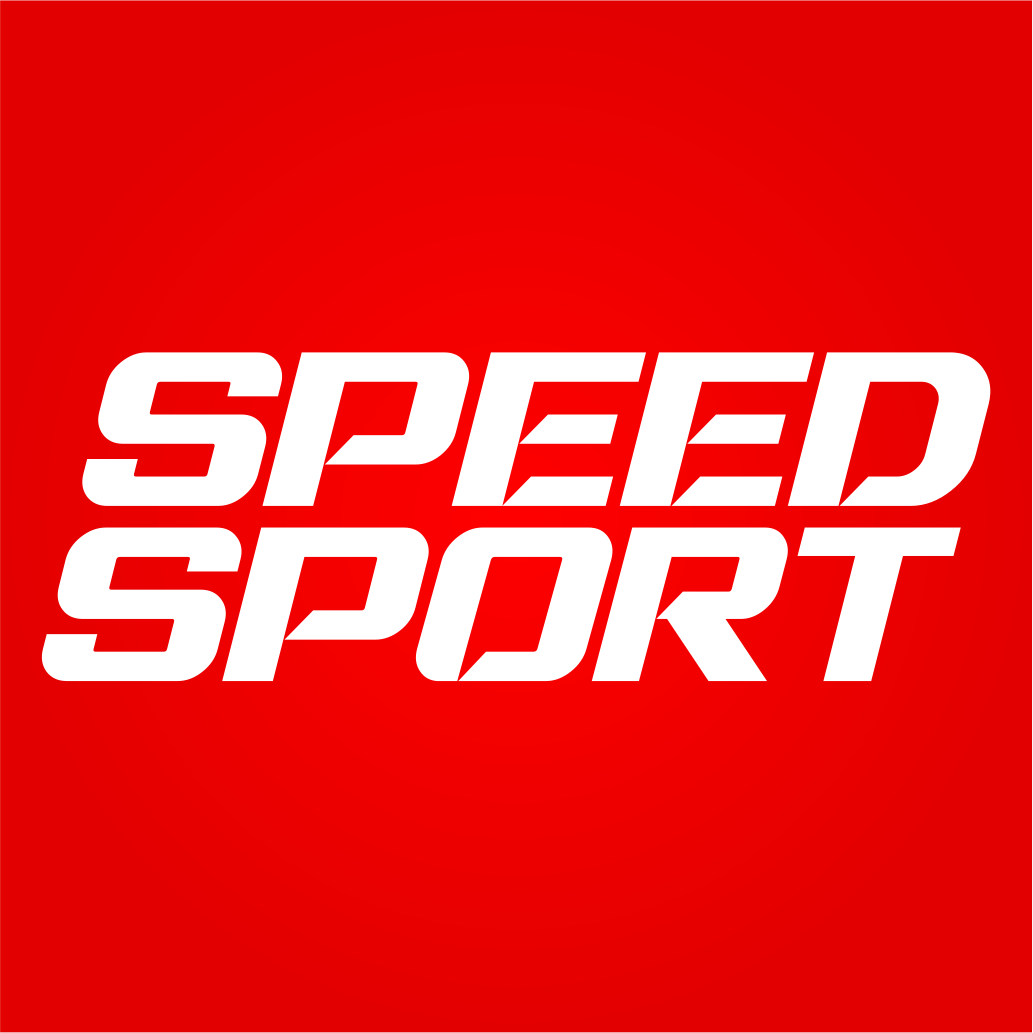 www.speedsport.com