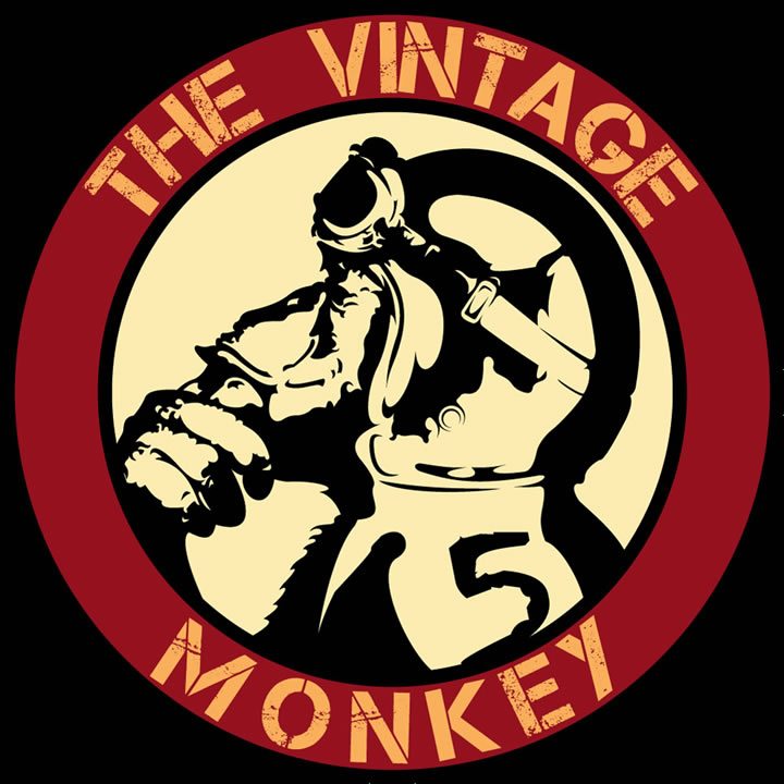 The-Vintage-Monkey-logo.jpg