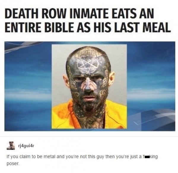 85828813.jpg