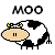 cow_avatar__moo_by_smrtypantz.png