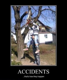 68924852864cab9f15b50db3ee926324--funny-captions-funny-pics.jpg