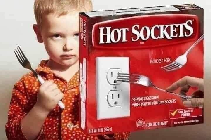 8ee23925609ef4b2e1c466c167b273d7.jpg