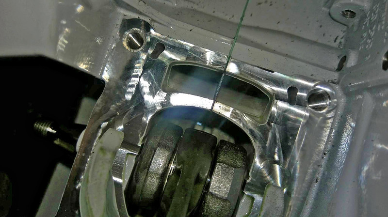 MS461C_50-L.jpg