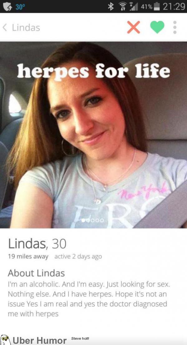 Linda_Is_A_Winner.jpg