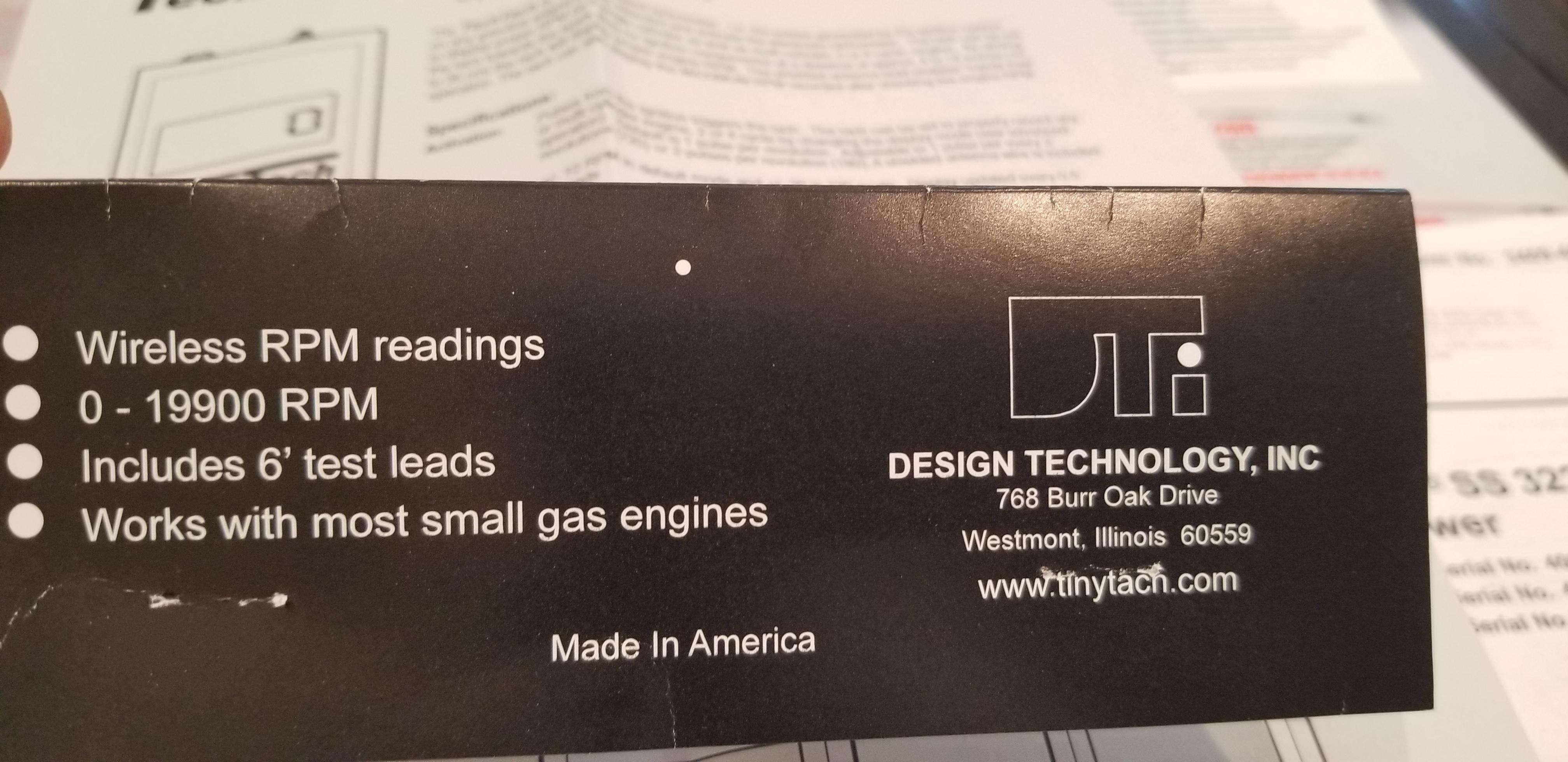 b2404f773a4602c9475cd1f756122291.jpg