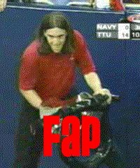 fb50969b469dcd99272765d7e8663a79.gif