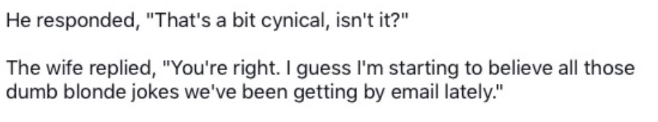 85775767.jpg