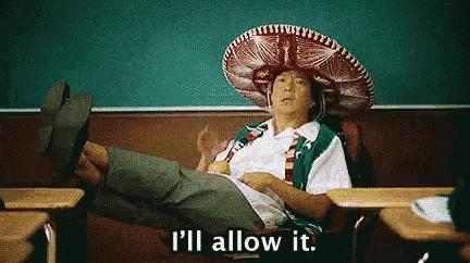 0db816638e41ef671483be4dfe2d4f17.gif
