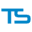 www.totalsim.us