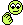 csm.gif