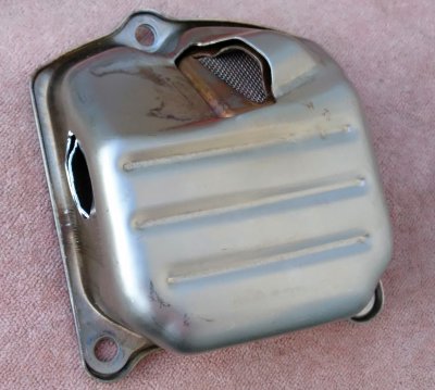 170169456.mGRe3n5v.jpg