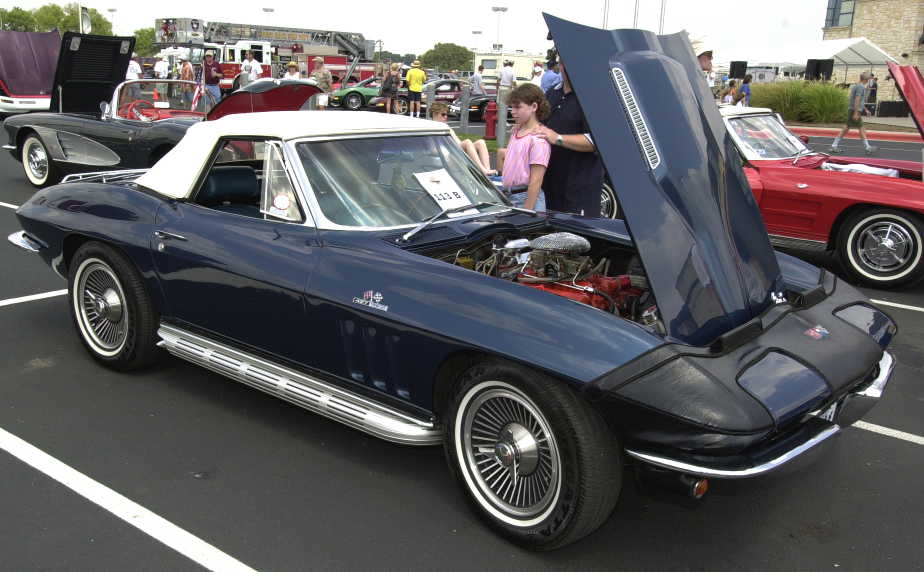 20480469.vette6.jpg