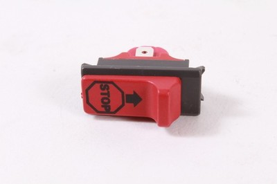 www.ebay.com