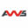 awservice.gmbh