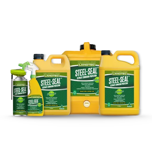www.lanotec.com.au