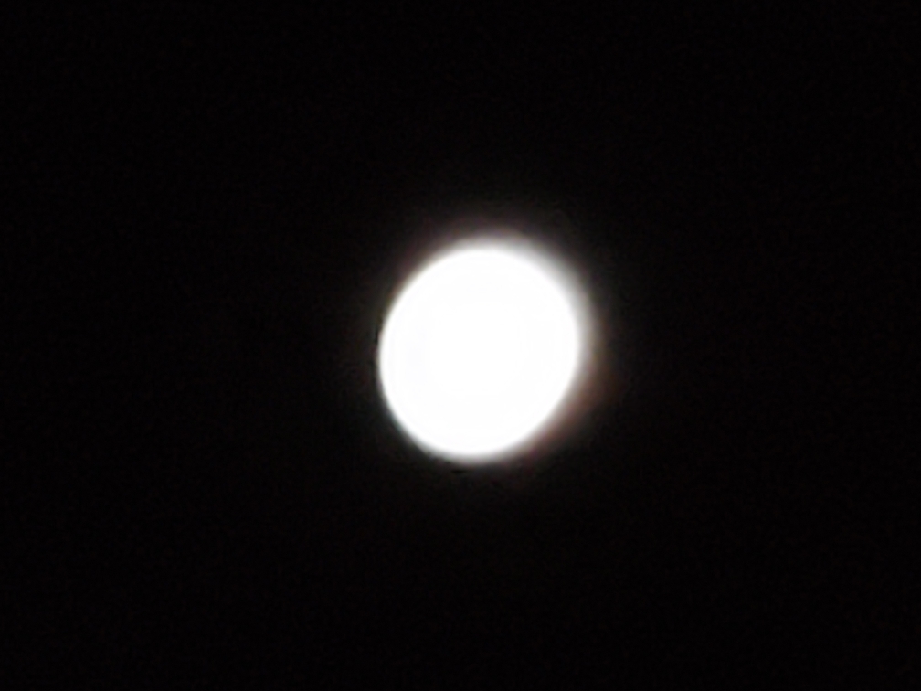 a189f5972d5163c4e253aafe73ca6b0c.jpg