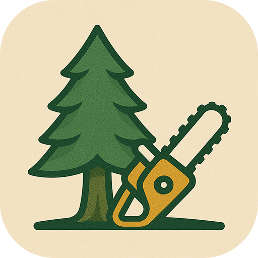 www.arboristsite.com