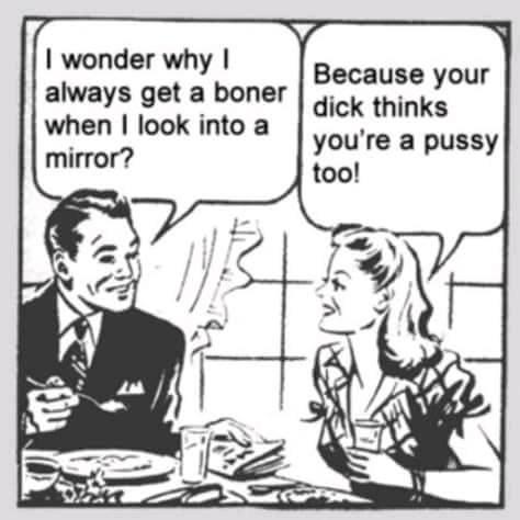 tumblr_pfsb7iAEPZ1r698fmo1_500.jpg