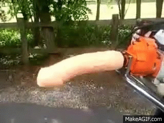 N1HrLW.gif