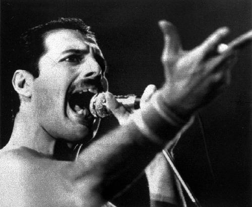 freddie-mercury.gif