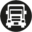 www.tradetrucks.com.au