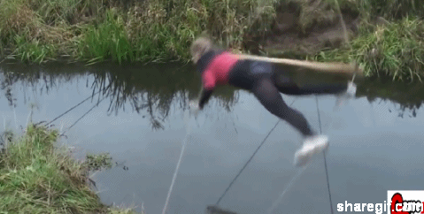 2dccf3343a150ff34fae1e6db086e144.gif